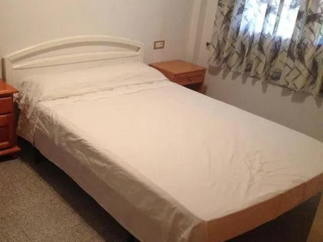 Propiedades en venta y alquiler en España photo 5