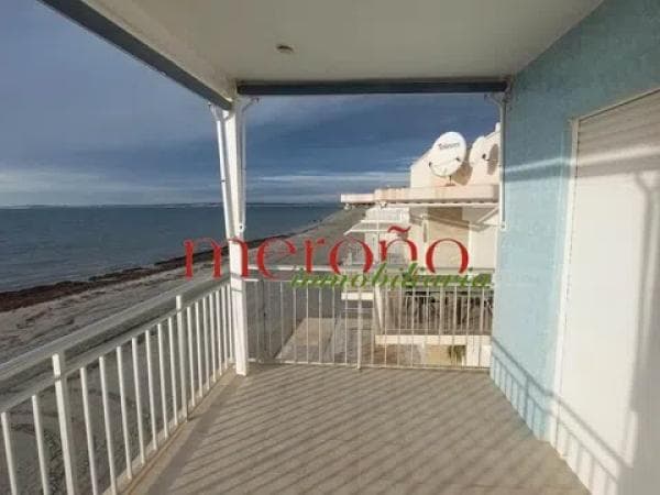 Продажа квартиры в Tamarit - Playa Lissa, Санта Пола photo 1
