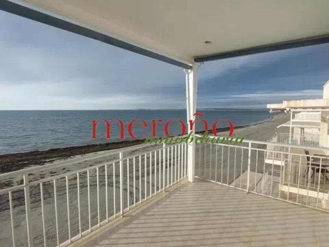 Venta de piso en Tamarit - Playa Lissa, Santa Pola
photo 3