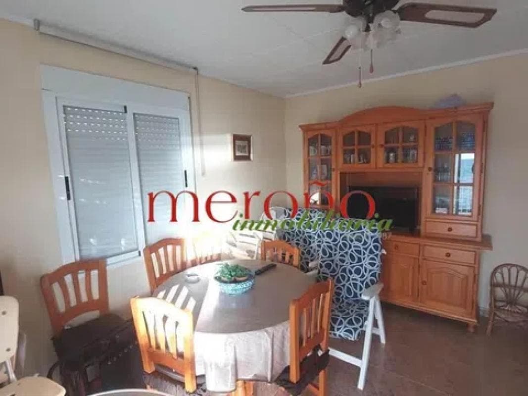 Venta de piso en Tamarit - Playa Lissa, Santa Pola
photo 4