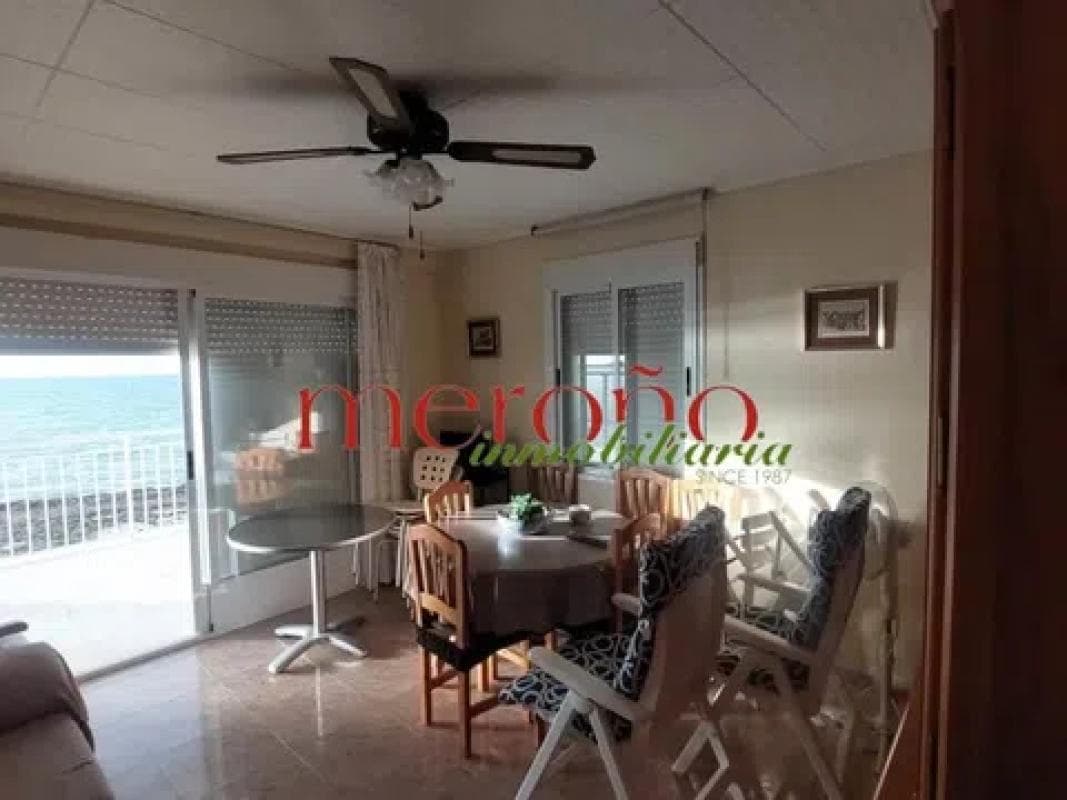 Venta de piso en Tamarit - Playa Lissa, Santa Pola
photo 5