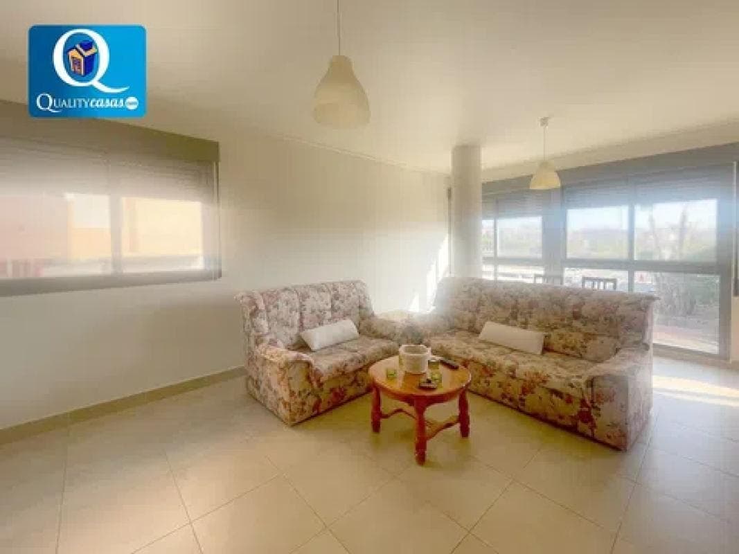 Venta de piso en Centro, Santa Pola
photo 2