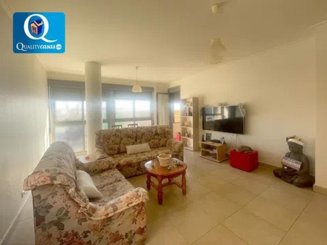 Venta de piso en Centro, Santa Pola
photo 5