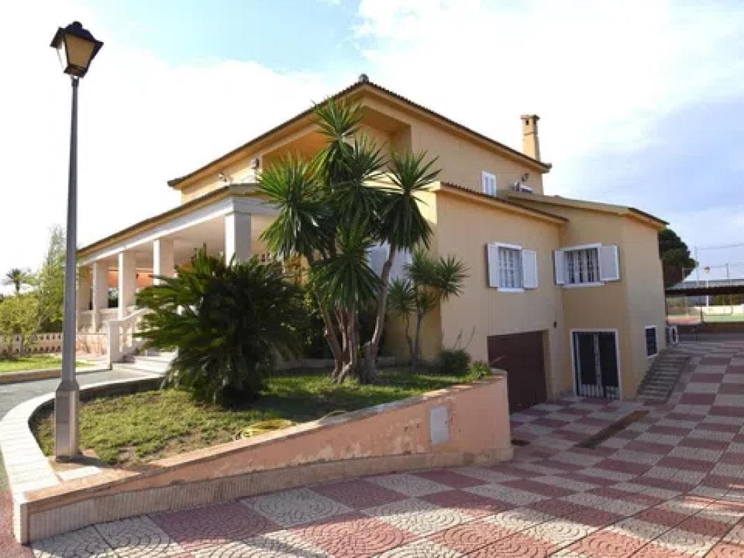 Property photo 5