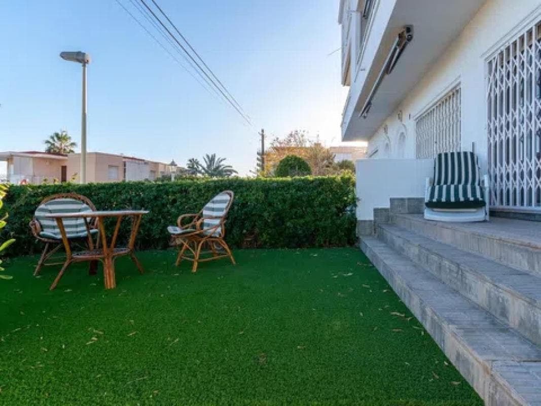 Propiedades en venta y alquiler en España photo 5