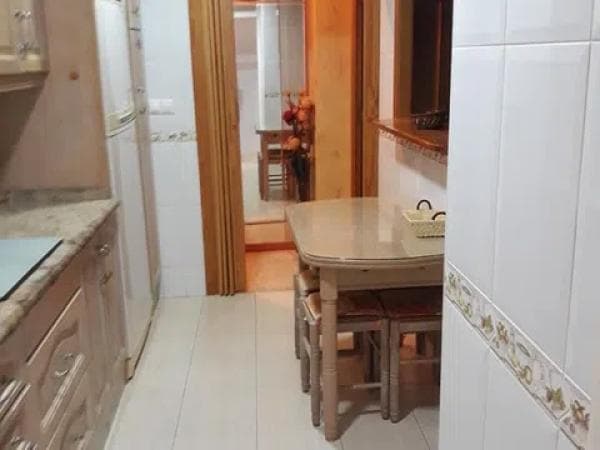 Apartment for sale in Calle Trinidad, 37, Santa Pola photo 1