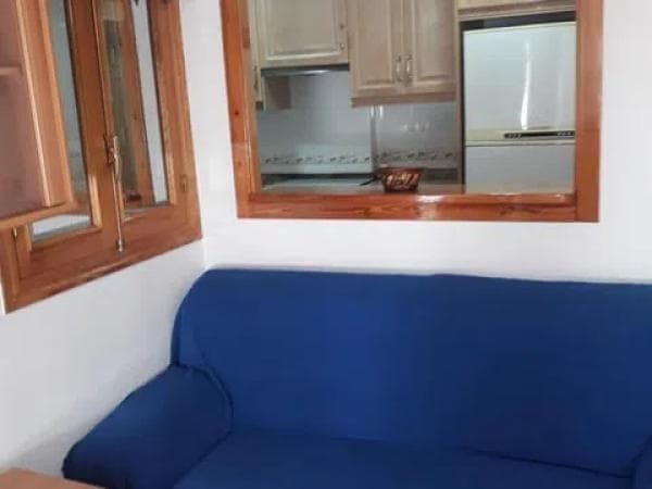 Apartment for sale in Calle Trinidad, 37, Santa Pola thumbnail 1