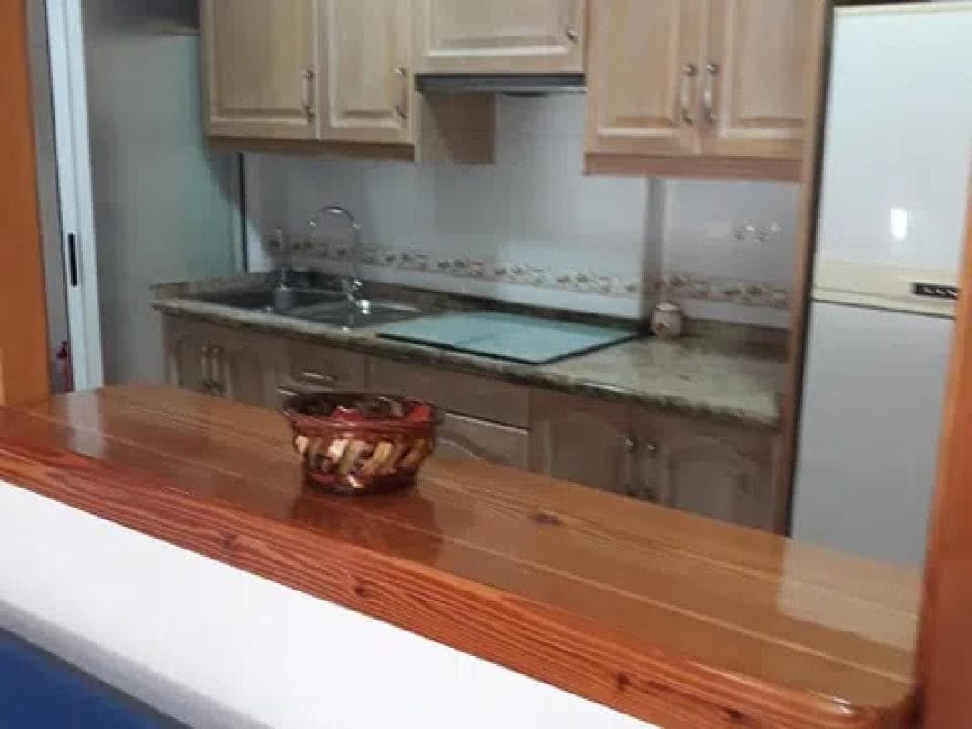 Venta de piso en Calle Trinidad, 37, Santa Pola
photo 3