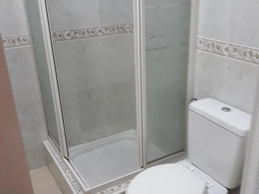 Venta de piso en Calle Trinidad, 37, Santa Pola
photo 4