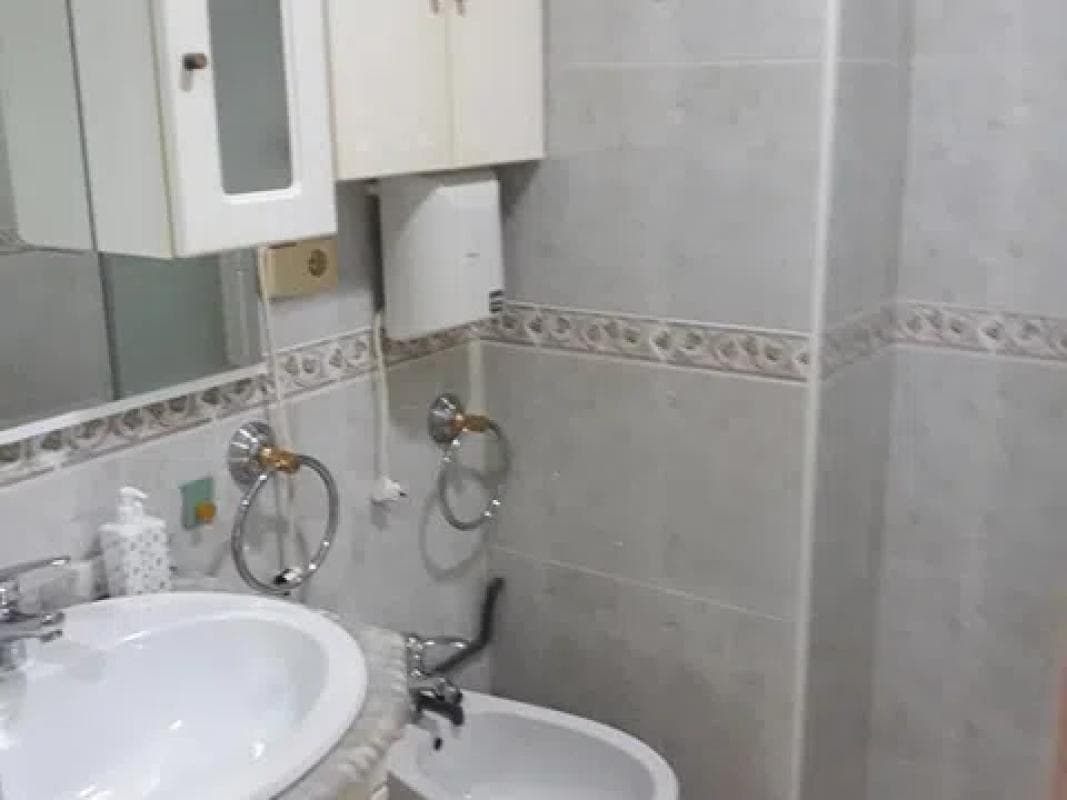 Venta de piso en Calle Trinidad, 37, Santa Pola
photo 5