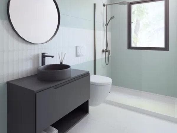 Promoción La Reserva III obra nueva en Murcia photo 1