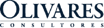 Olivares Consultores