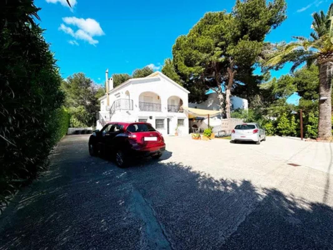 Property photo 5