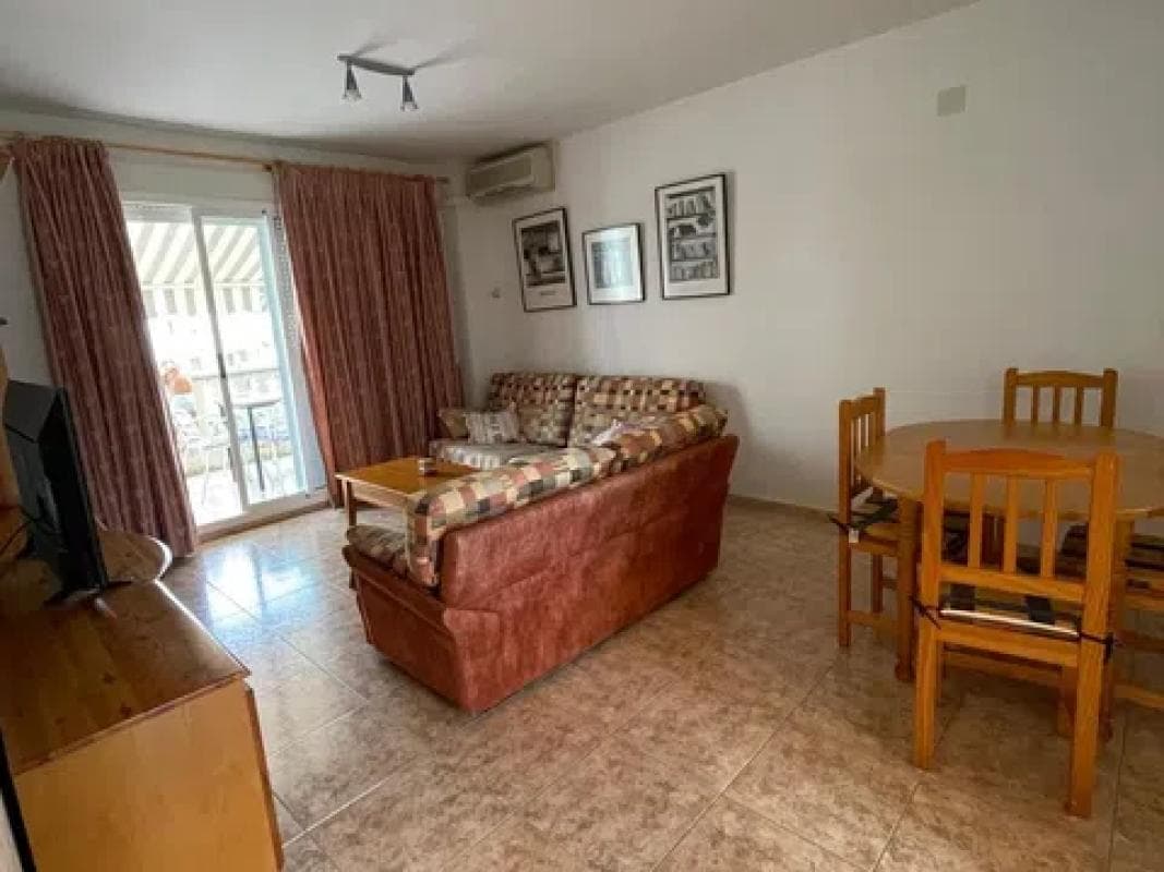 Venta de piso en Carretera les Marines Racons a Dénia, 386, Denia
photo 2