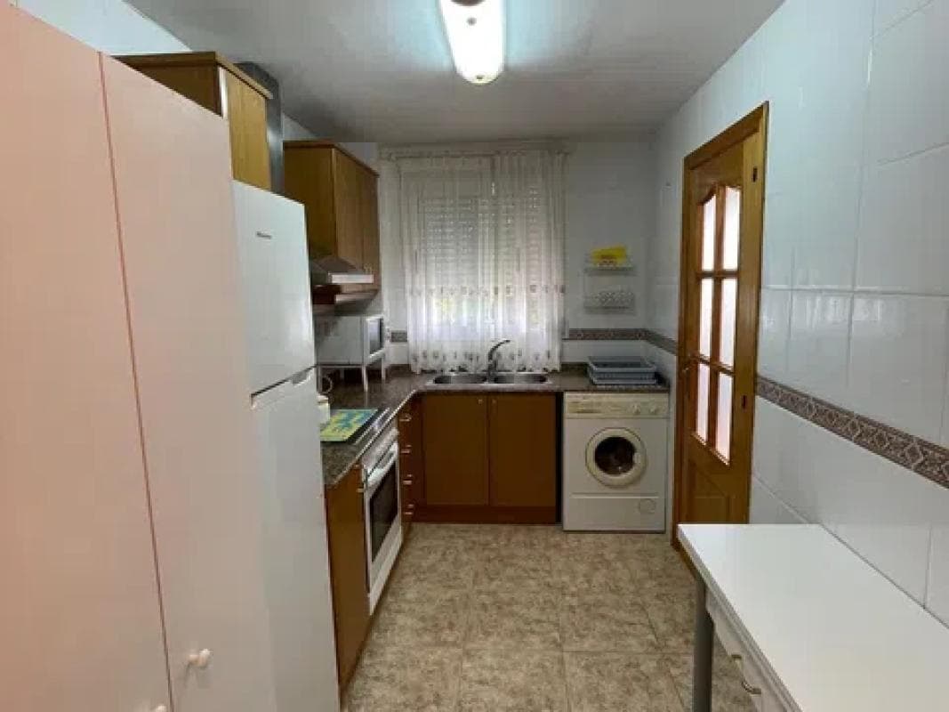 Venta de piso en Carretera les Marines Racons a Dénia, 386, Denia
photo 4
