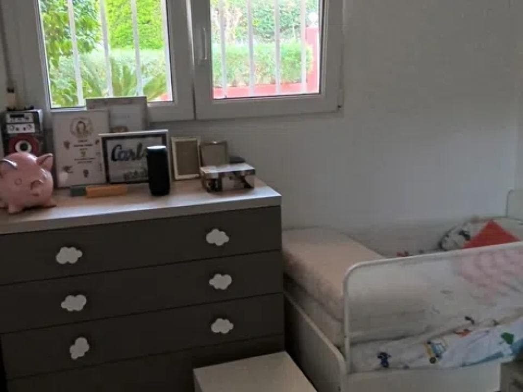 Properties for sale and rent in Spain photo 2
