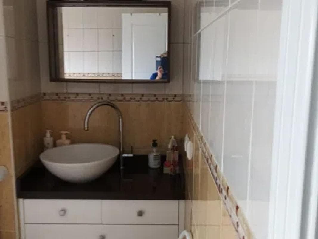 Properties for sale and rent in Spain photo 4