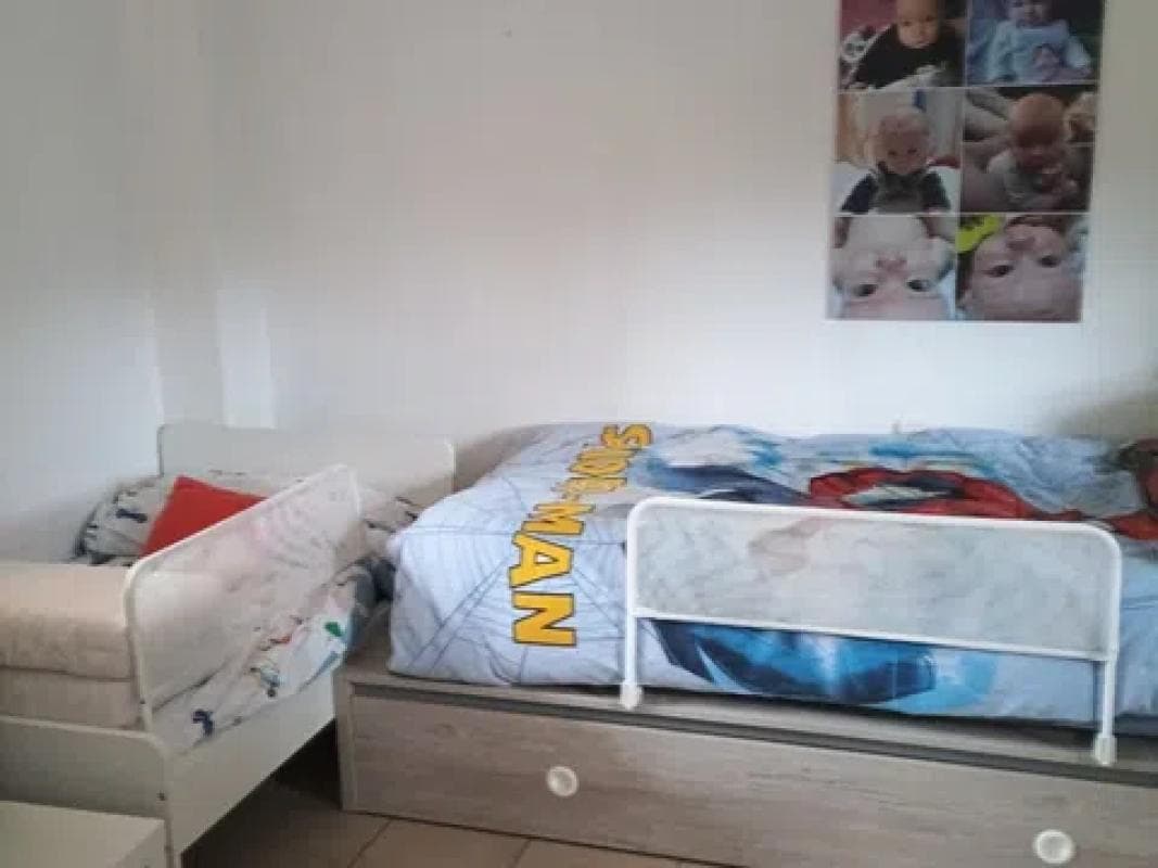 Properties for sale and rent in Spain photo 5