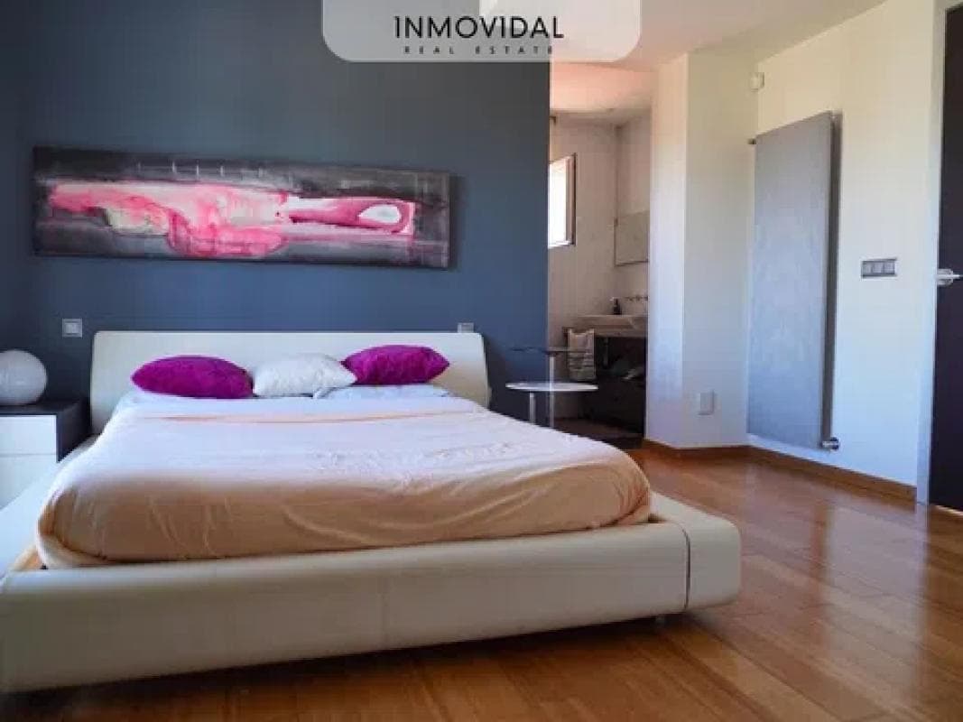 Propiedades en venta y alquiler en España photo 5