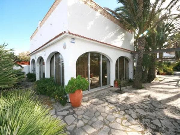 Casa independiente thumbnail 2