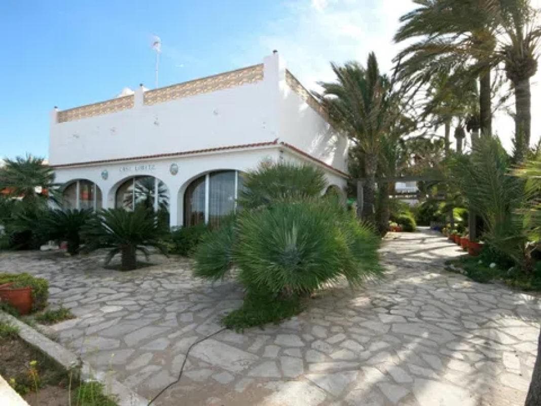 Properties for sale and rent in Spain photo 5