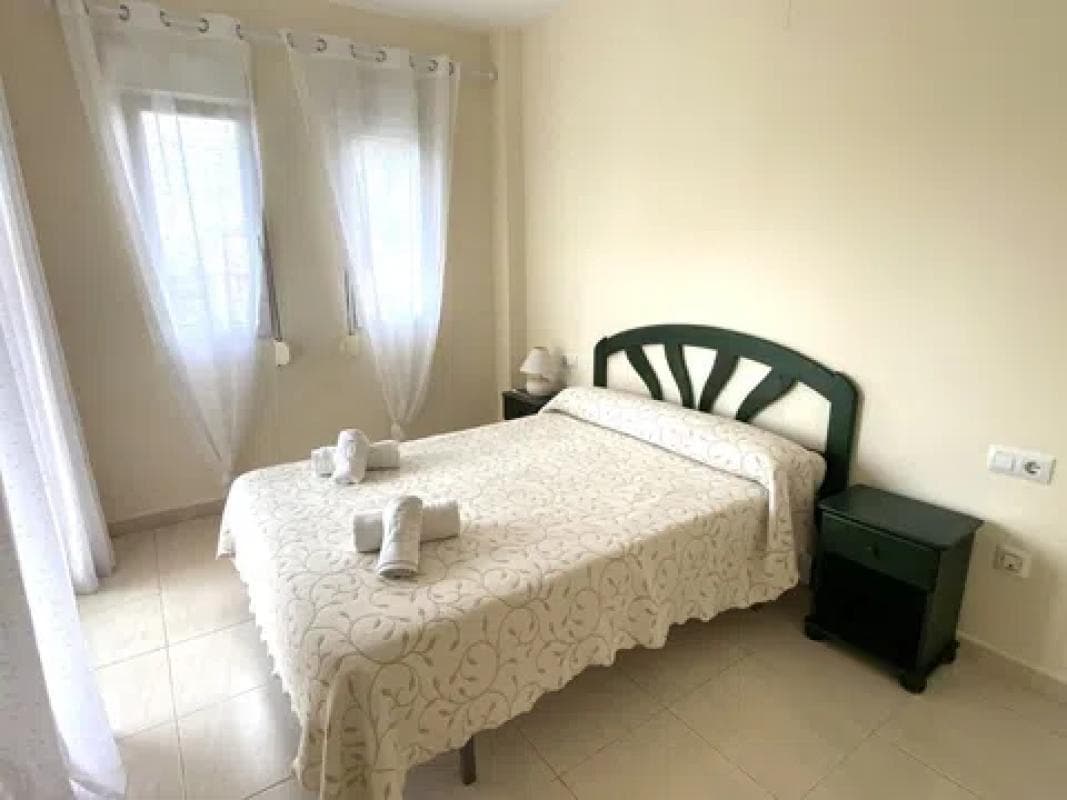 Sprzedaż mieszkania w Barrio Les Bovetes-La Felicidad, Dénia
photo 5