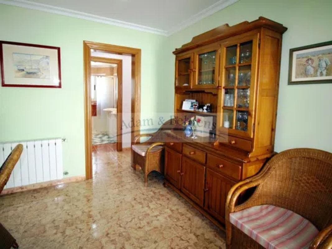 Propiedades en venta y alquiler en España photo 5
