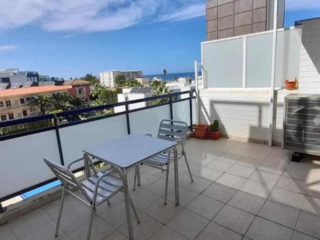 Sprzedaż mieszkania w Barrio Les Bassetes-El Marjal, Dénia
photo 5