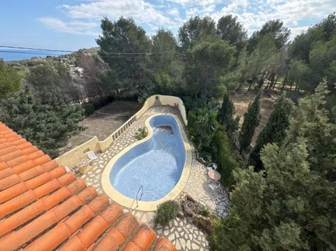 Property photo 5