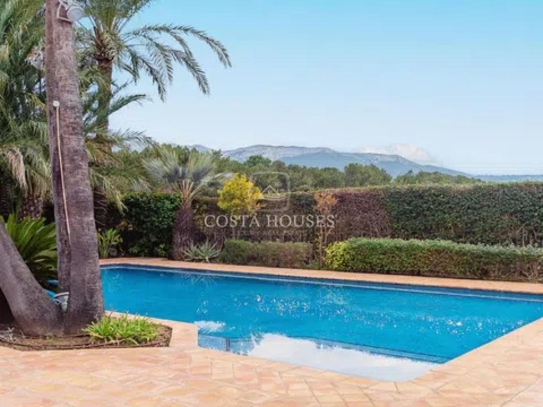 Propiedades en venta y alquiler en España photo 4