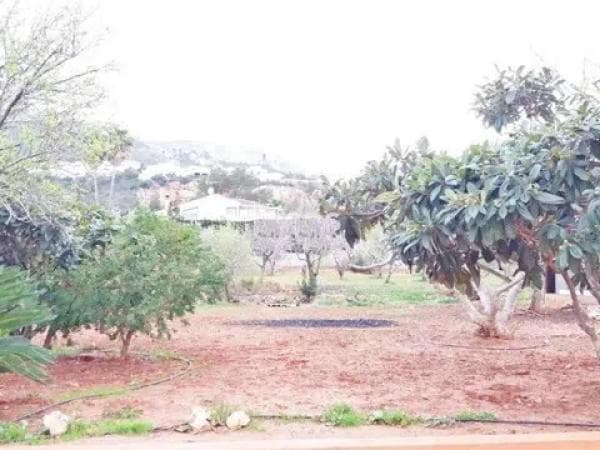 Casa independiente photo 1