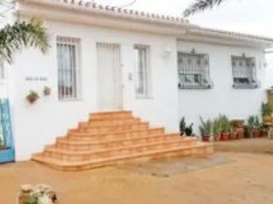 Propiedades en venta y alquiler en España photo 2