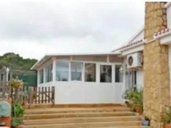 Casa independiente thumbnail 2