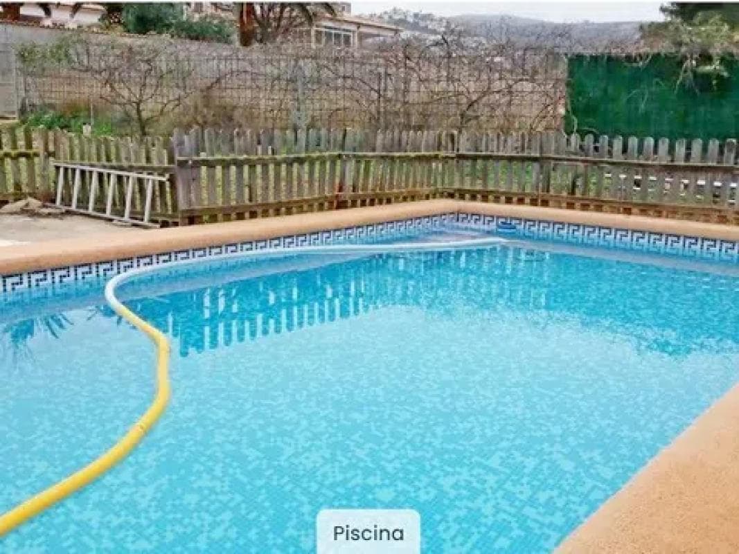 Propiedades en venta y alquiler en España photo 5