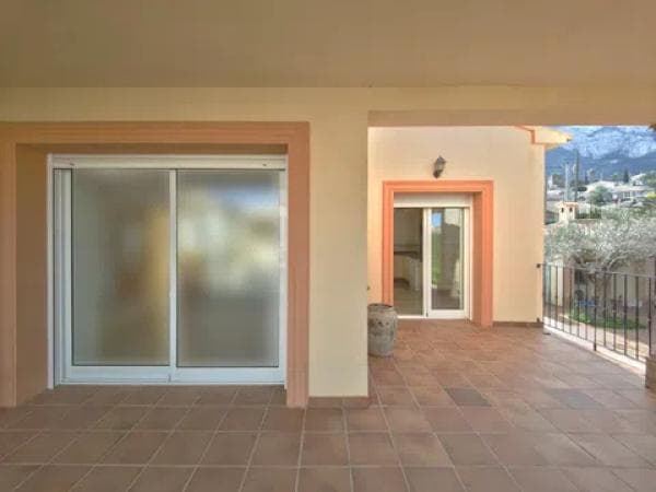 Casa independiente photo 1