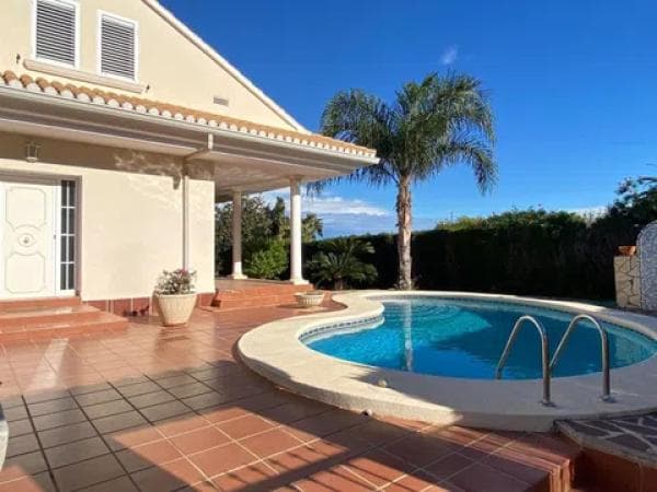 Casa independiente thumbnail 2