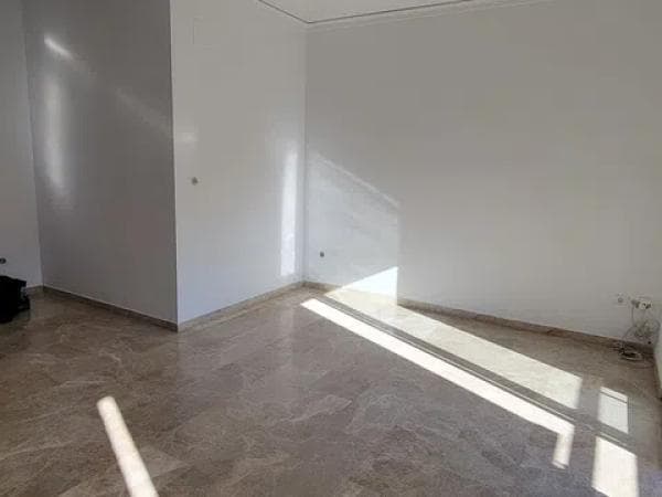 Продажа квартиры в Calle Abu-S-Salt, 3, Дения thumbnail 2
