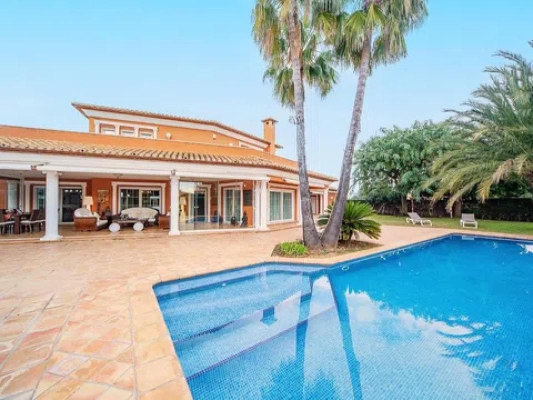 Propiedades en venta y alquiler en España photo 2