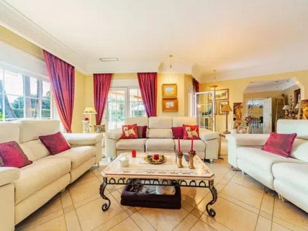 Casa independiente thumbnail 2