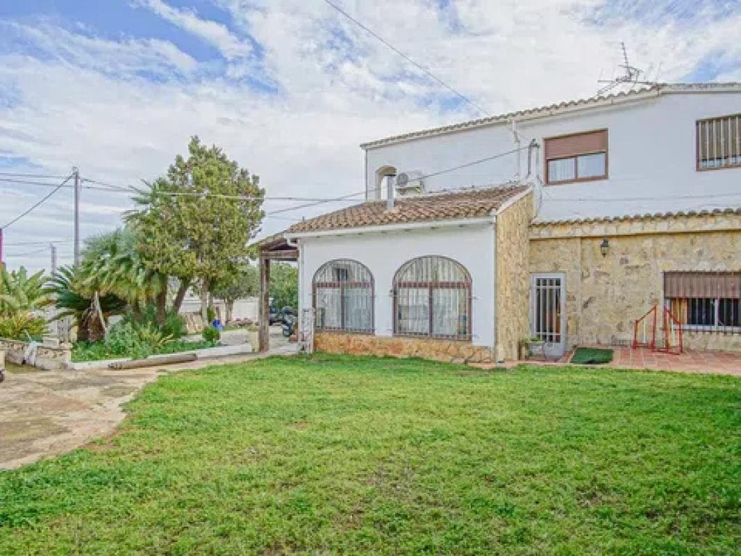 Property photo 4