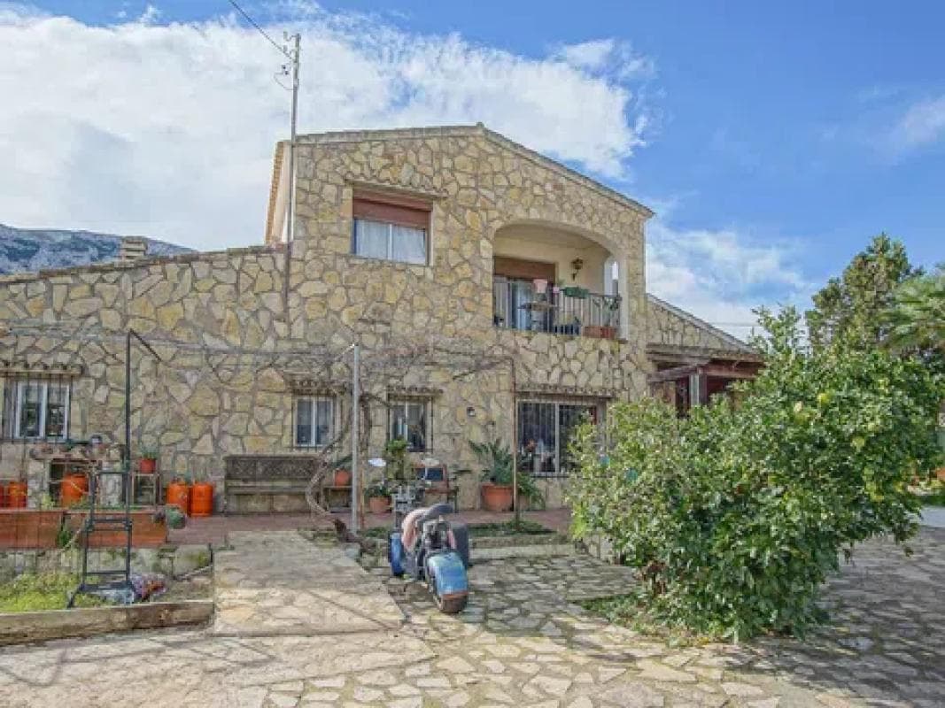 Property photo 5