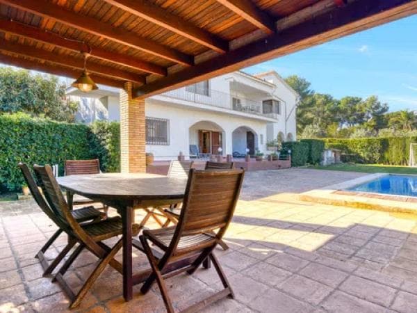 Casa independiente thumbnail 1