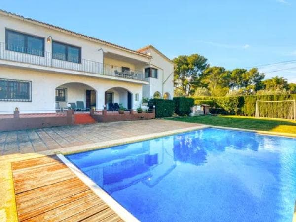 Casa independiente thumbnail 2