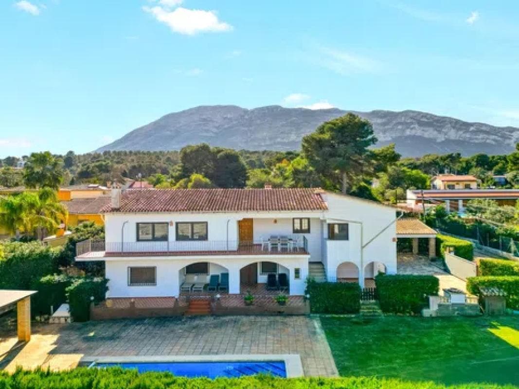 Propiedades en venta y alquiler en España photo 5