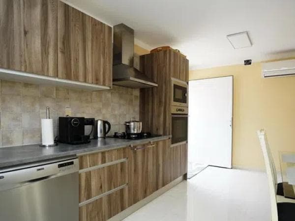 Casa independiente photo 1