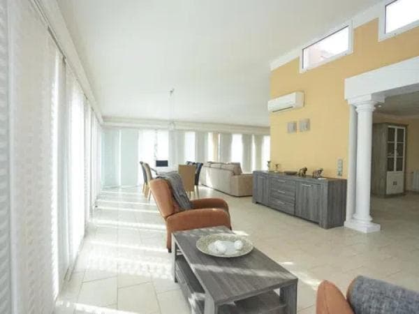 Casa independiente thumbnail 1