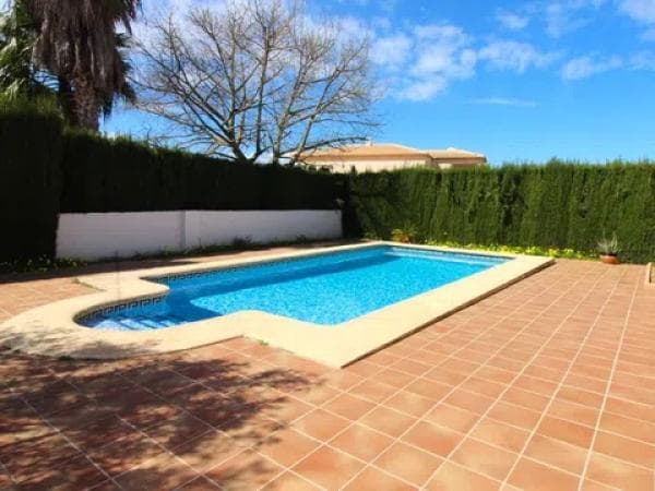 Casa independiente photo 1