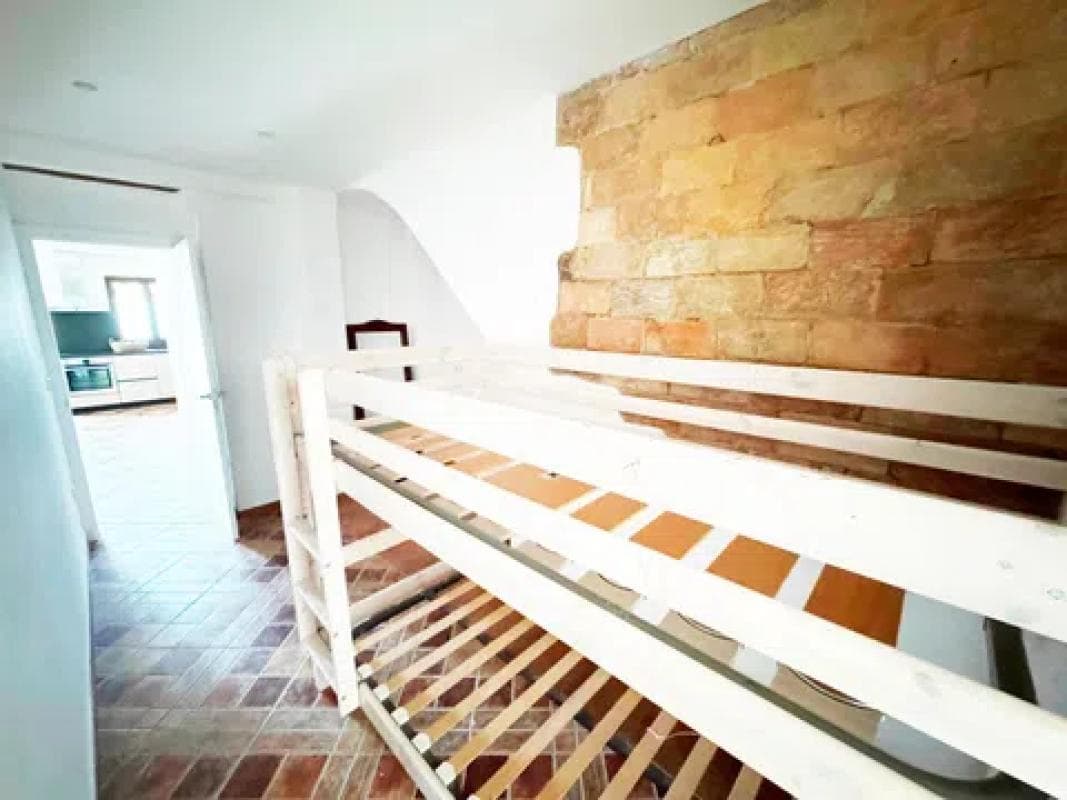Venta de piso en El Puerto, Denia
photo 3