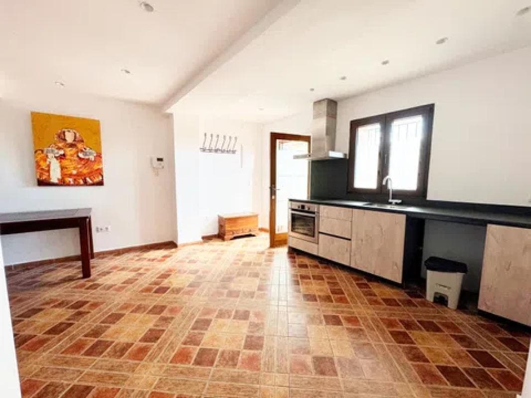 Venta de piso en El Puerto, Denia
photo 4