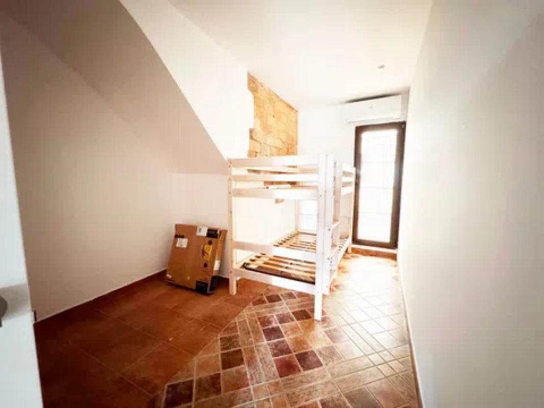 Venta de piso en El Puerto, Denia
photo 5